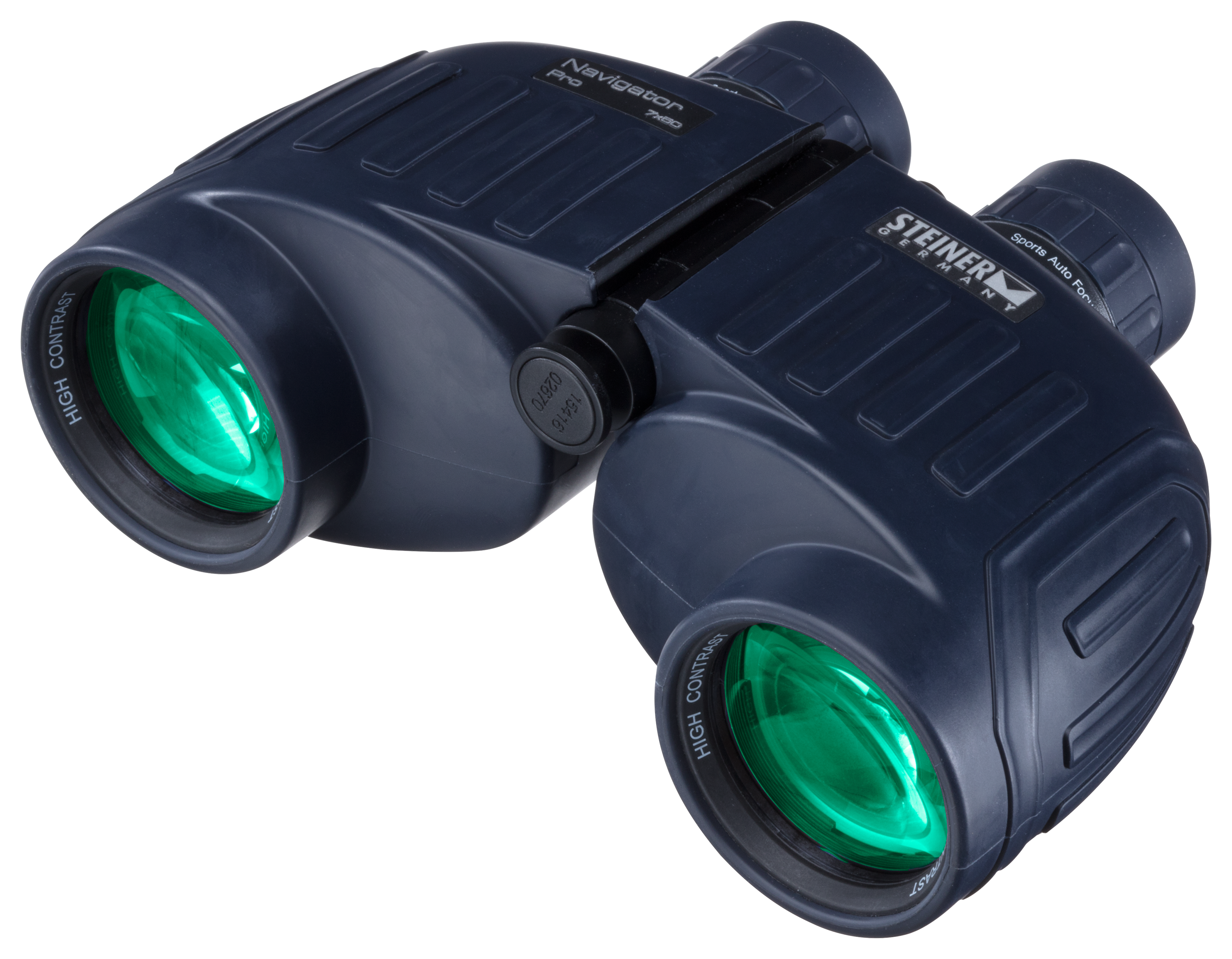 Steiner Navigator Pro Porro Prism Marine Binoculars Bass Pro Shops